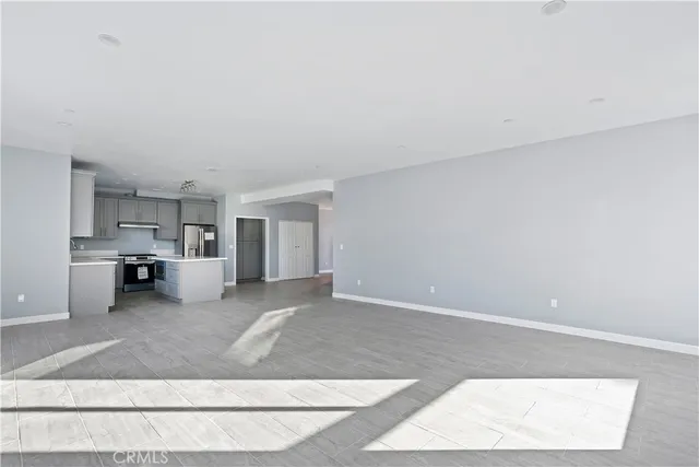 $1,395,000 | 20819 West Seasons Lane, Winnetka, CA 91306