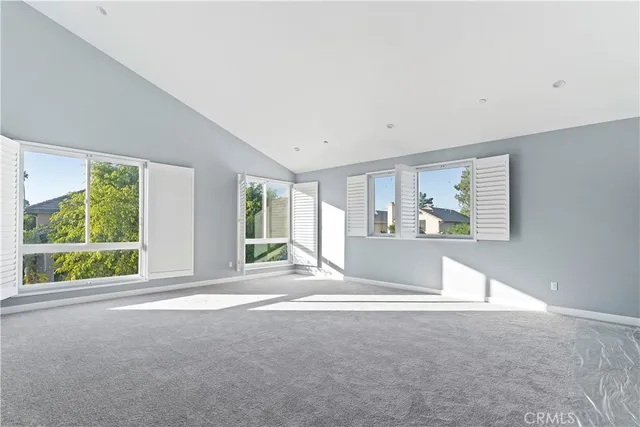 $1,395,000 | 20819 West Seasons Lane, Winnetka, CA 91306