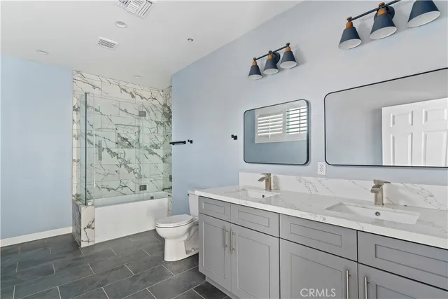 $1,395,000 | 20819 West Seasons Lane, Winnetka, CA 91306