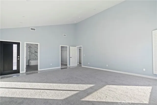 $1,395,000 | 20819 West Seasons Lane, Winnetka, CA 91306