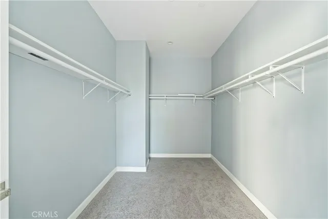 $1,395,000 | 20819 West Seasons Lane, Winnetka, CA 91306