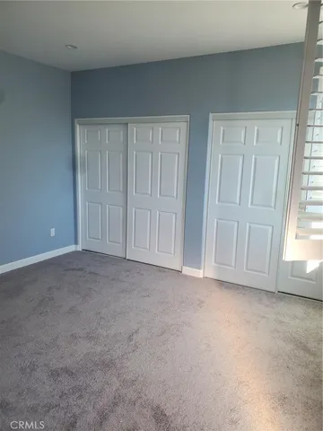 a bathroom with a bathtub and a sink