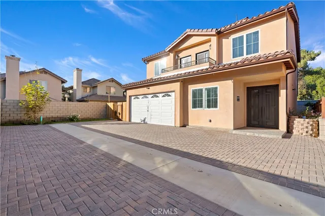 $1,395,000 | 20819 West Seasons Lane, Winnetka, CA 91306