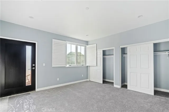 $1,395,000 | 20819 West Seasons Lane, Winnetka, CA 91306