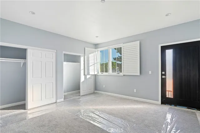 $1,395,000 | 20819 West Seasons Lane, Winnetka, CA 91306