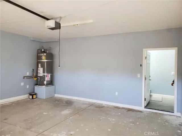 $1,395,000 | 20819 West Seasons Lane, Winnetka, CA 91306