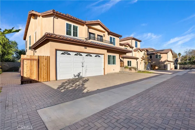 $1,395,000 | 20819 West Seasons Lane, Winnetka, CA 91306