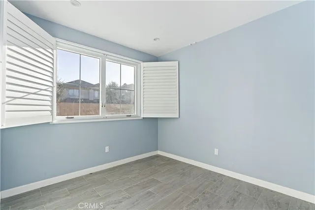 $1,395,000 | 20819 West Seasons Lane, Winnetka, CA 91306