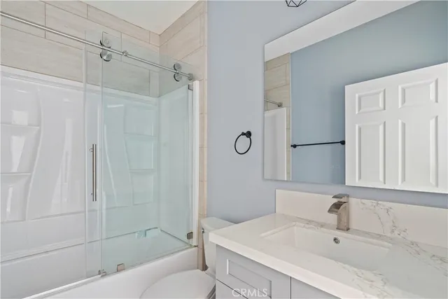 $1,395,000 | 20819 West Seasons Lane, Winnetka, CA 91306