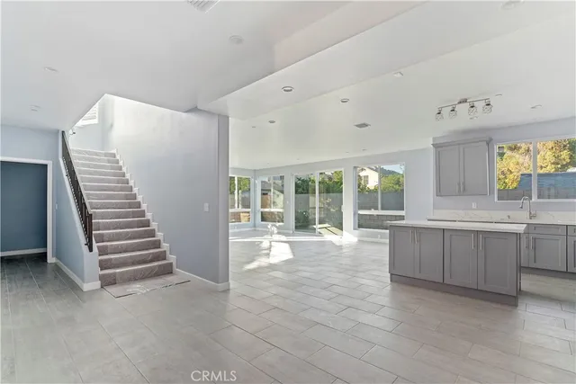 $1,395,000 | 20819 West Seasons Lane, Winnetka, CA 91306