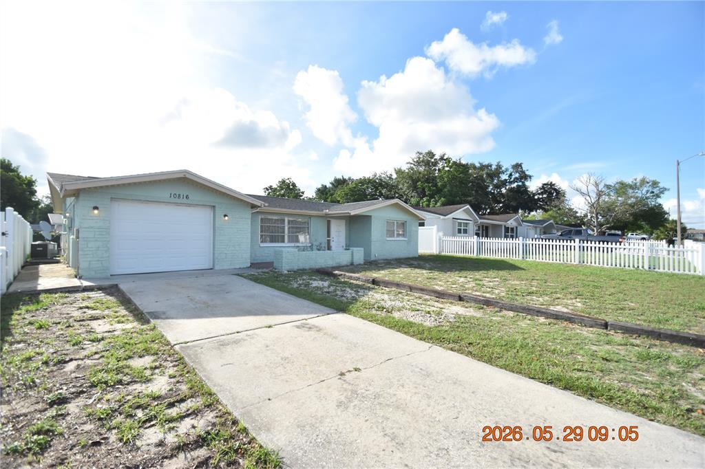10816 Piccadilly Road Port Richey, FL 34668 - Photo 40 of 40