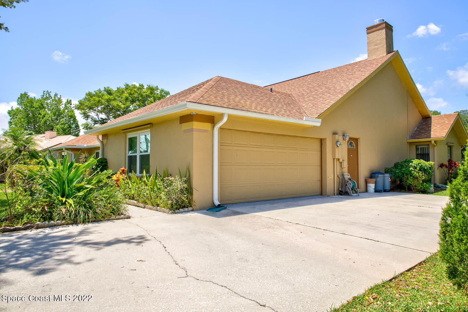 3540 Big Pine Road Melbourne, FL 32934 - Photo 11 of 40 0011