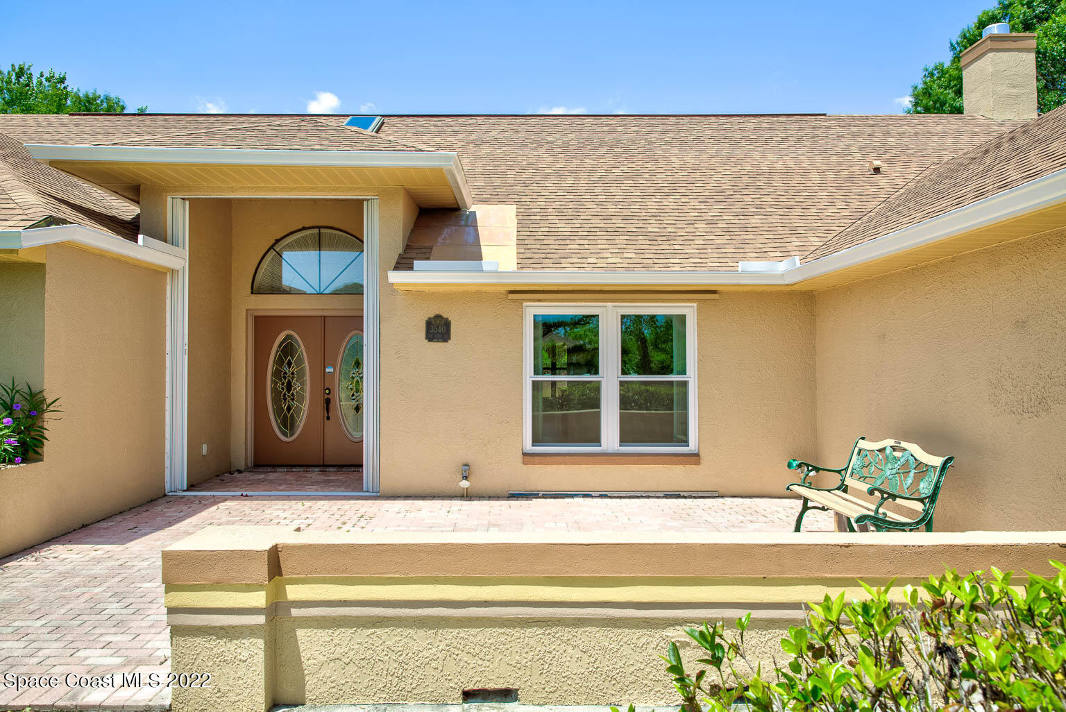 3540 Big Pine Road Melbourne, FL 32934 - Photo 12 of 40 0012