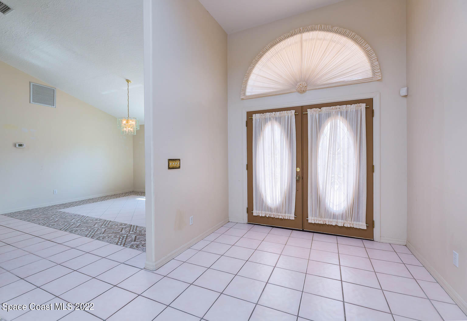 3540 Big Pine Road Melbourne, FL 32934 - Photo 14 of 40 0014