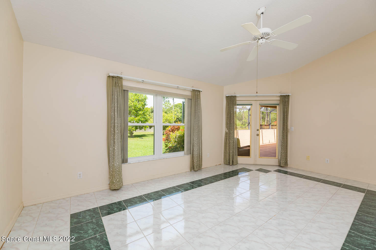 3540 Big Pine Road Melbourne, FL 32934 - Photo 17 of 40 0017