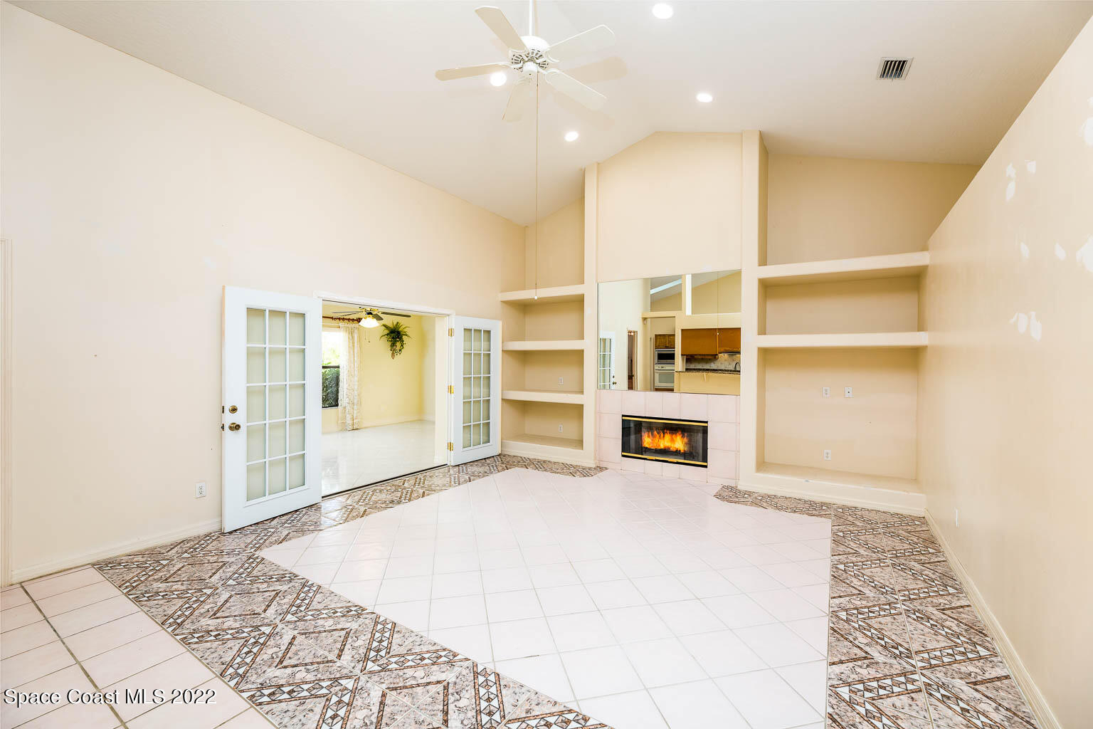 3540 Big Pine Road Melbourne, FL 32934 - Photo 18 of 40 0018