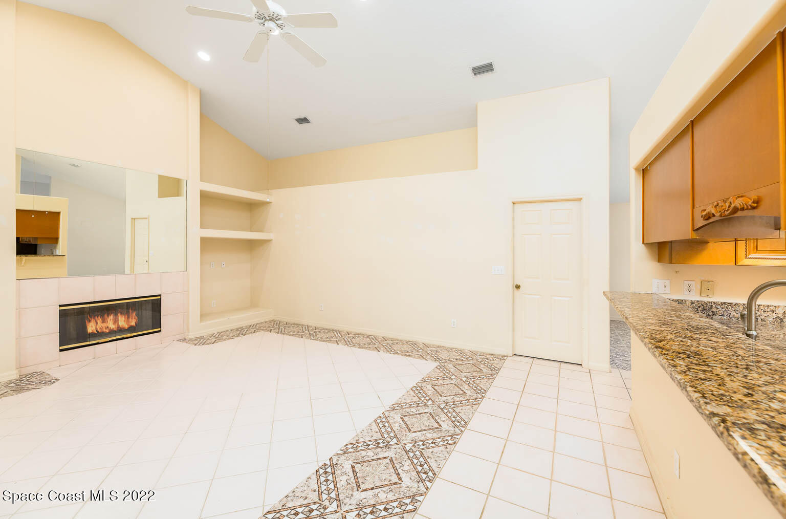 3540 Big Pine Road Melbourne, FL 32934 - Photo 19 of 40 0019