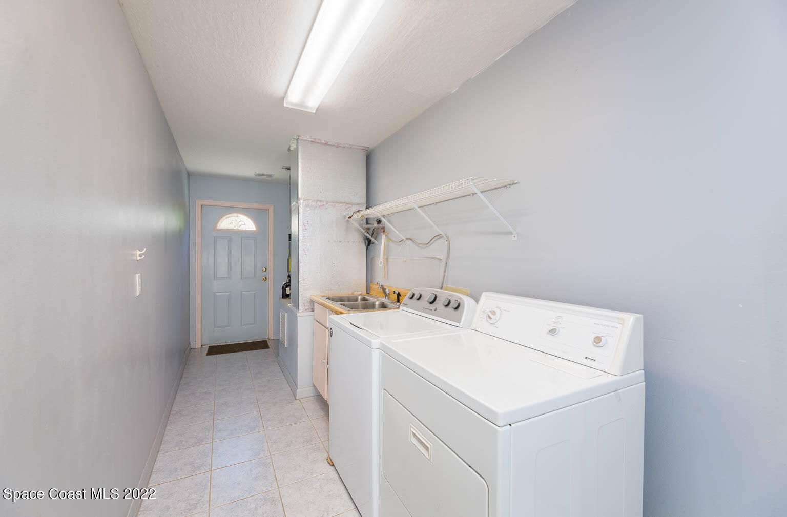 3540 Big Pine Road Melbourne, FL 32934 - Photo 20 of 40 0020