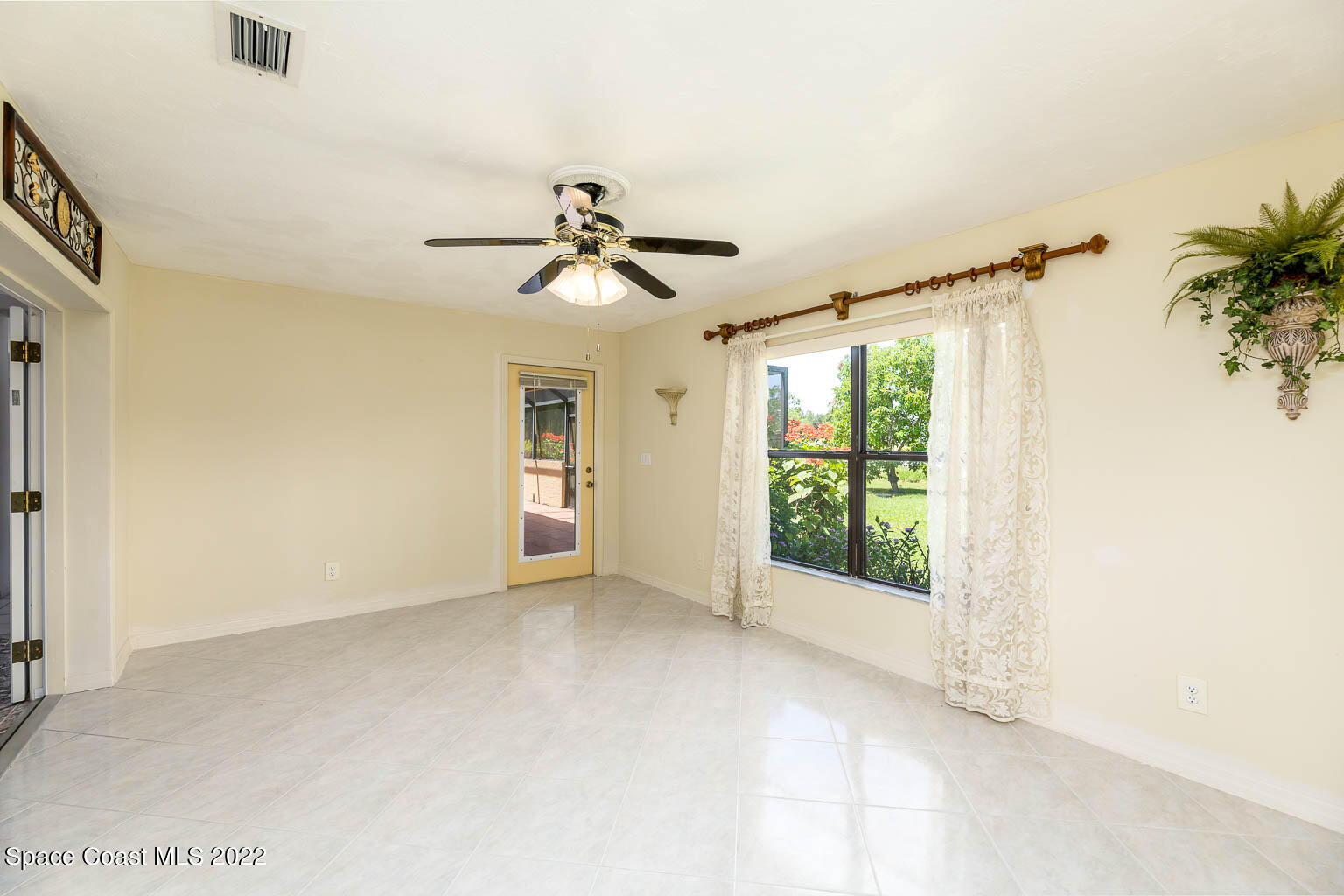 3540 Big Pine Road Melbourne, FL 32934 - Photo 21 of 40 0021