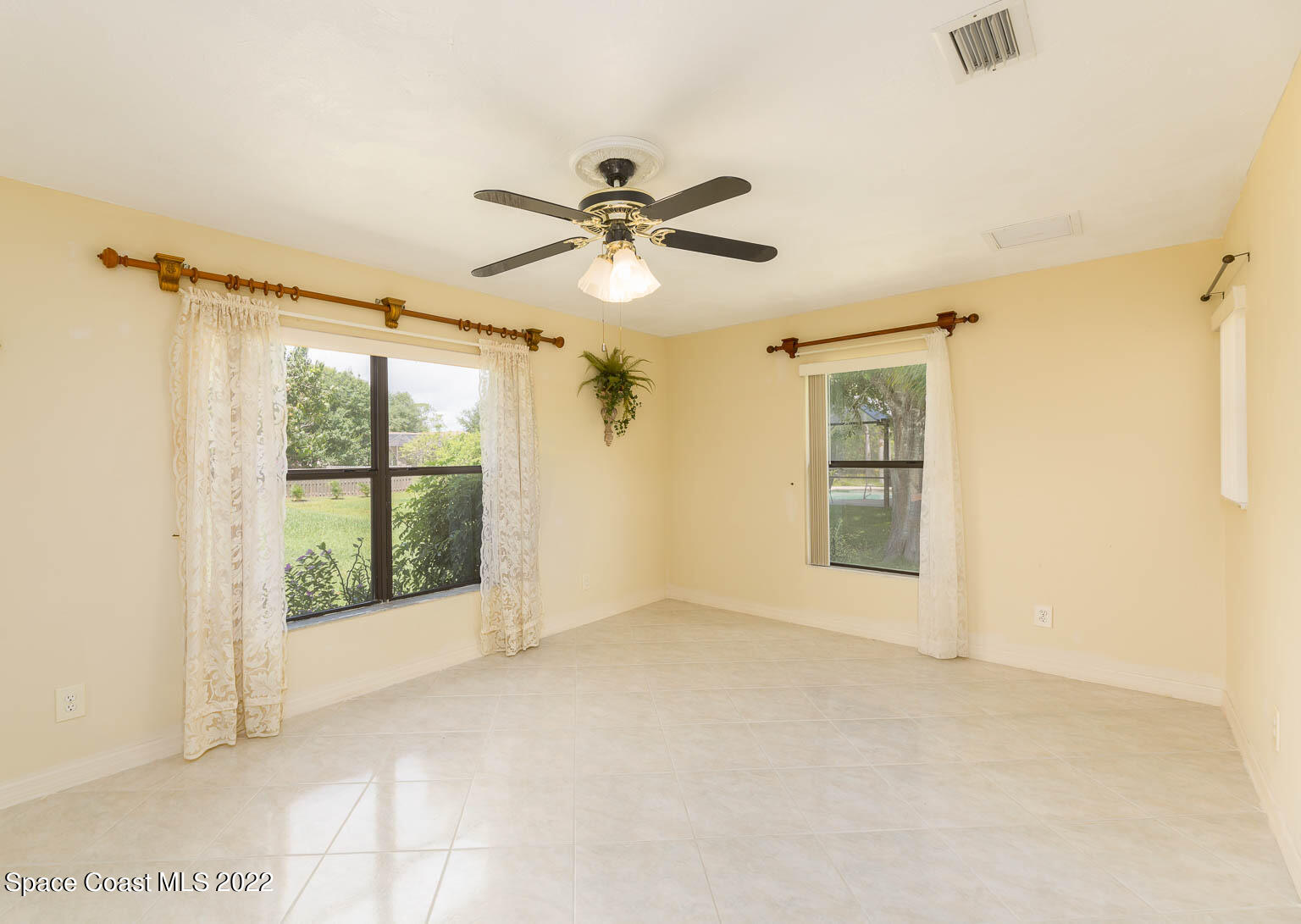 3540 Big Pine Road Melbourne, FL 32934 - Photo 22 of 40 0022