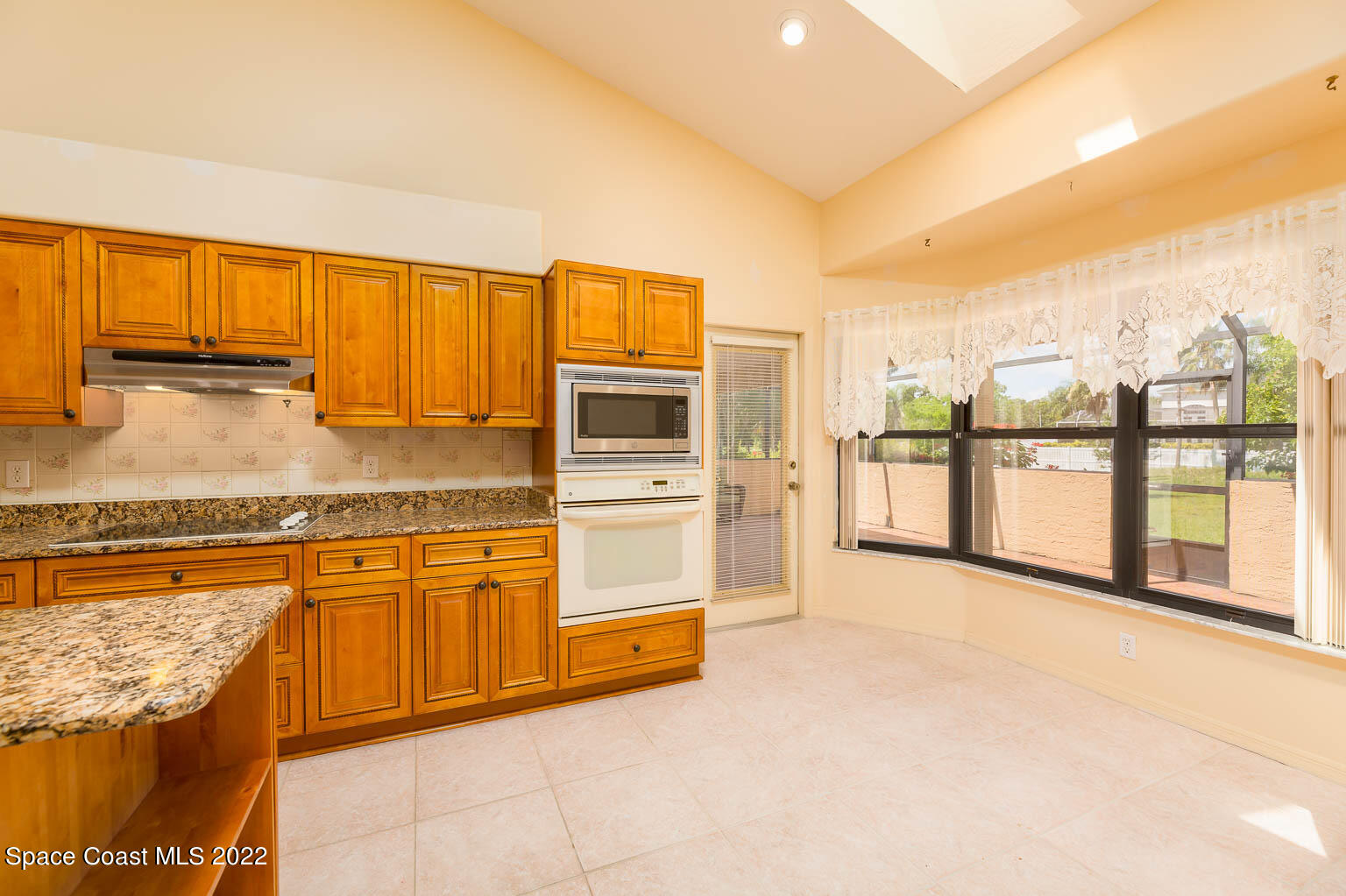 3540 Big Pine Road Melbourne, FL 32934 - Photo 23 of 40 0023