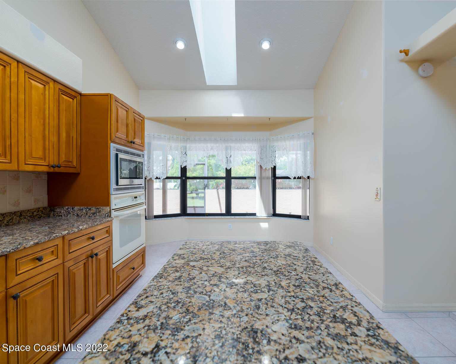 3540 Big Pine Road Melbourne, FL 32934 - Photo 25 of 40 0025