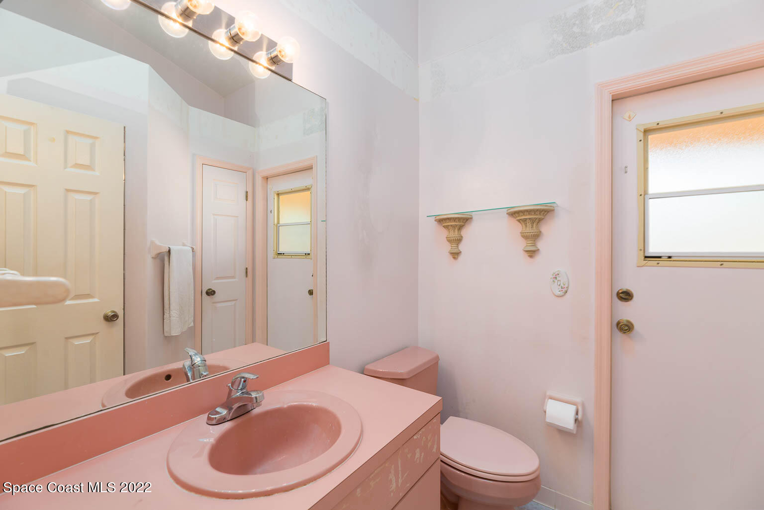 3540 Big Pine Road Melbourne, FL 32934 - Photo 26 of 40 0026
