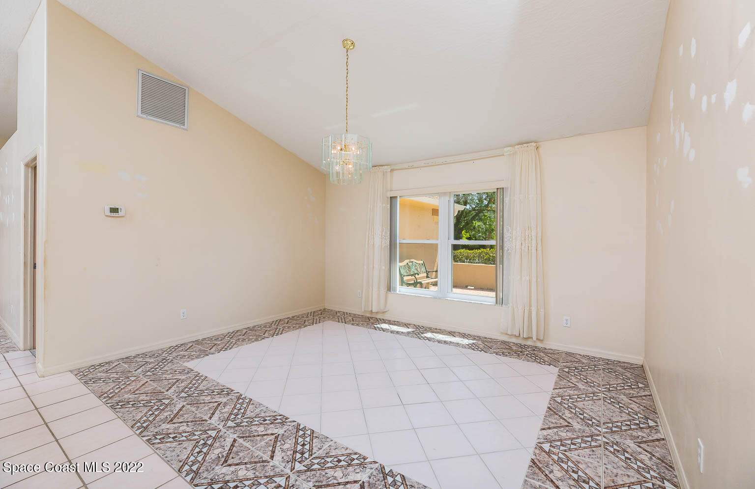 3540 Big Pine Road Melbourne, FL 32934 - Photo 27 of 40 0027