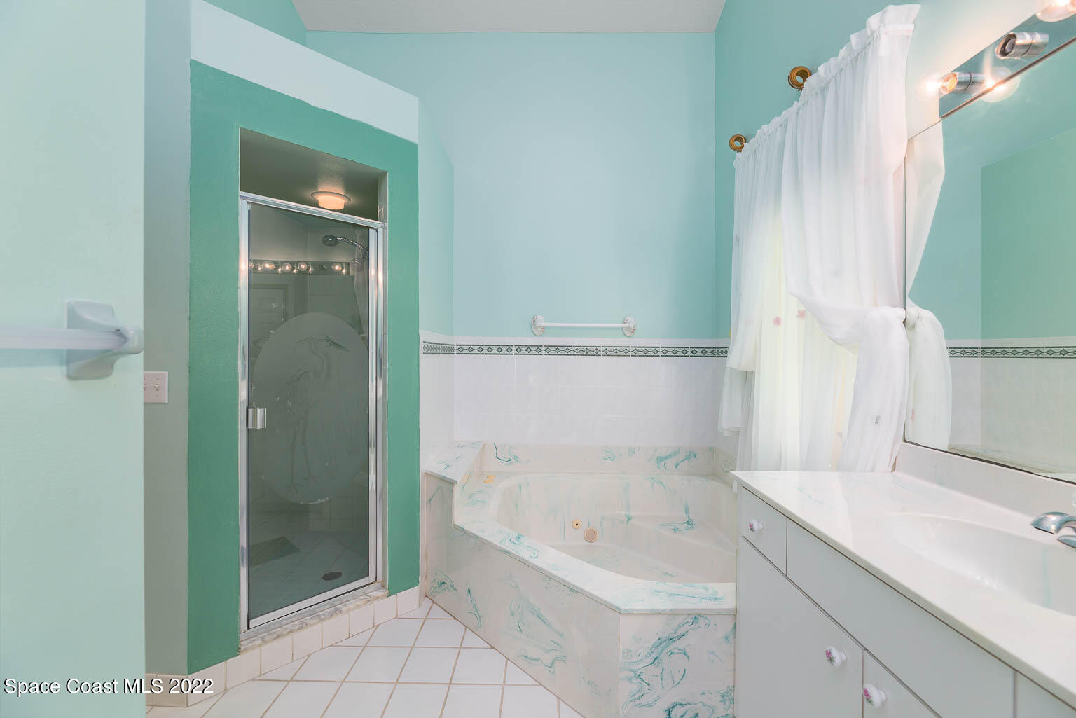3540 Big Pine Road Melbourne, FL 32934 - Photo 29 of 40 0029