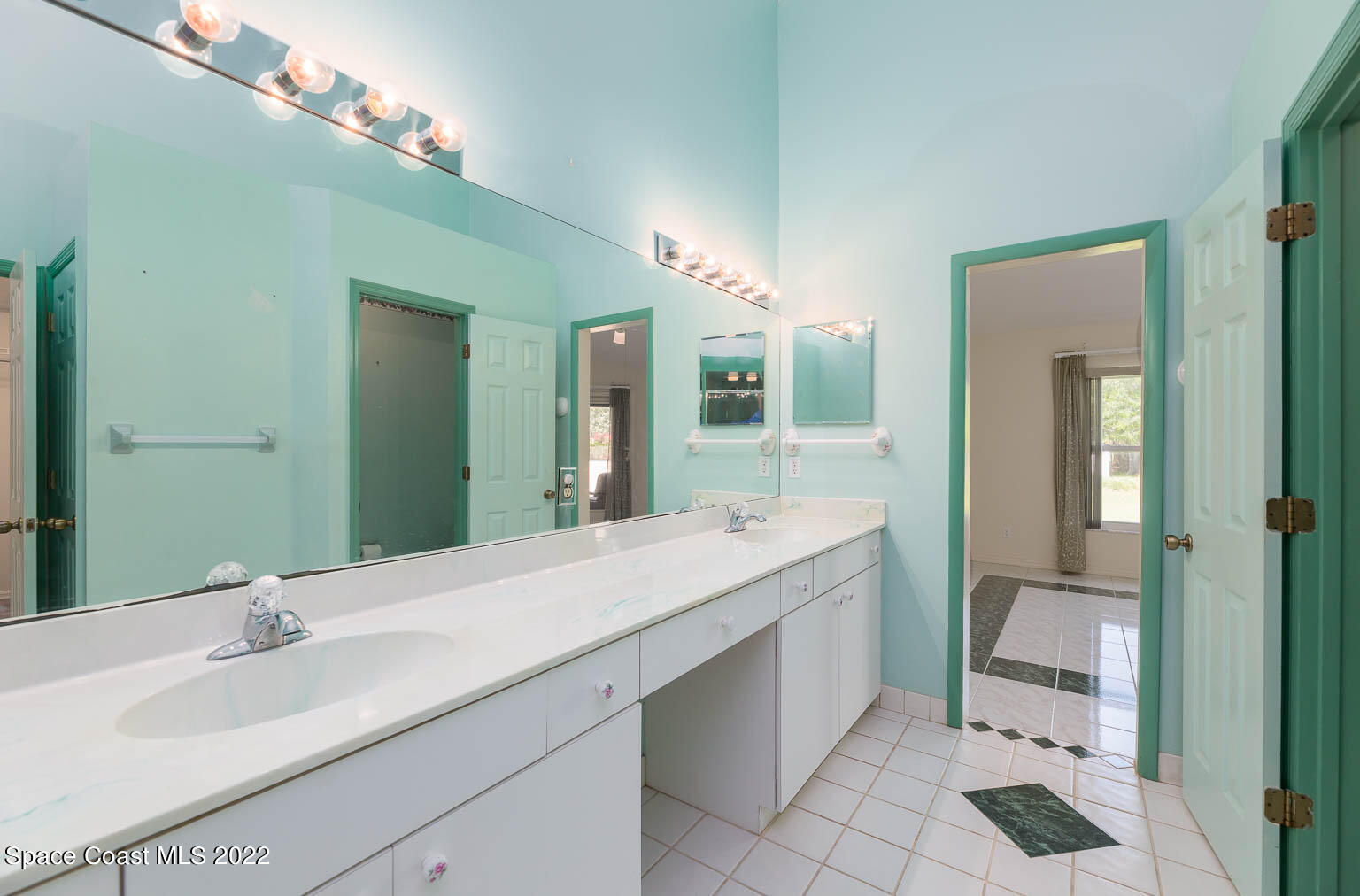 3540 Big Pine Road Melbourne, FL 32934 - Photo 30 of 40 0030