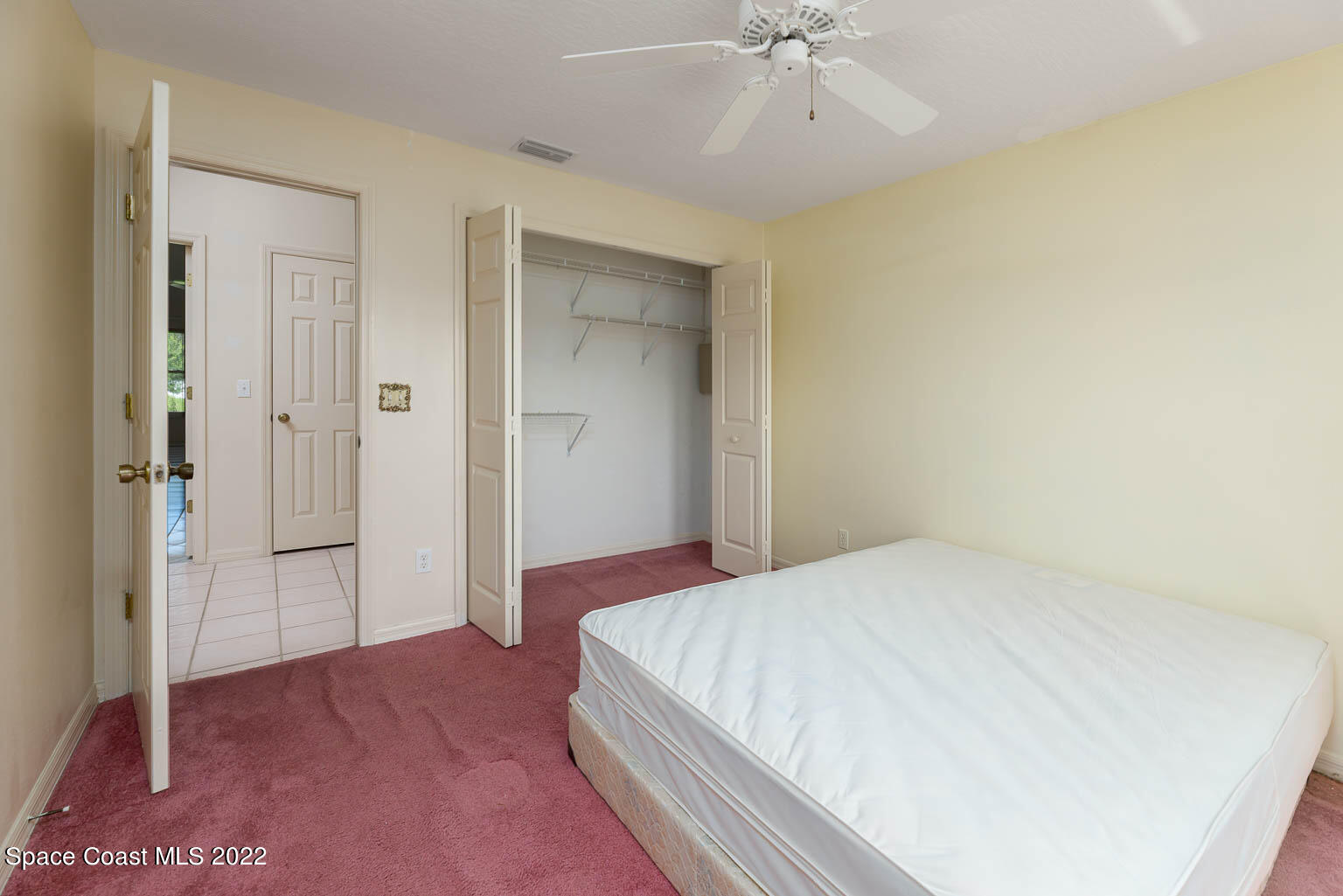 3540 Big Pine Road Melbourne, FL 32934 - Photo 32 of 40 0032