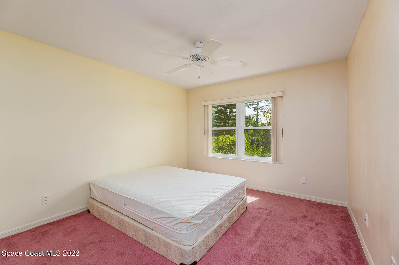 3540 Big Pine Road Melbourne, FL 32934 - Photo 33 of 40 0033