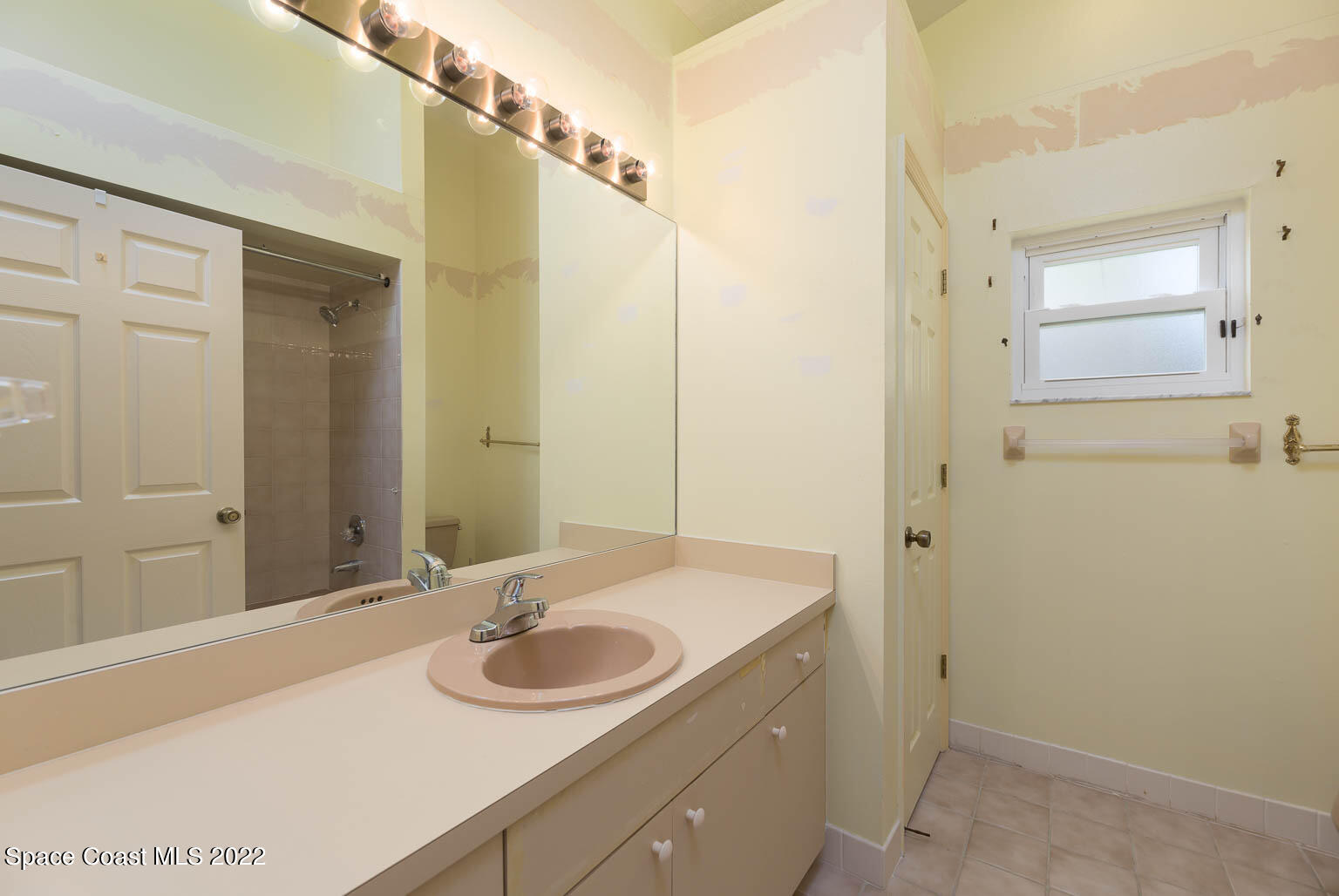 3540 Big Pine Road Melbourne, FL 32934 - Photo 34 of 40 0034