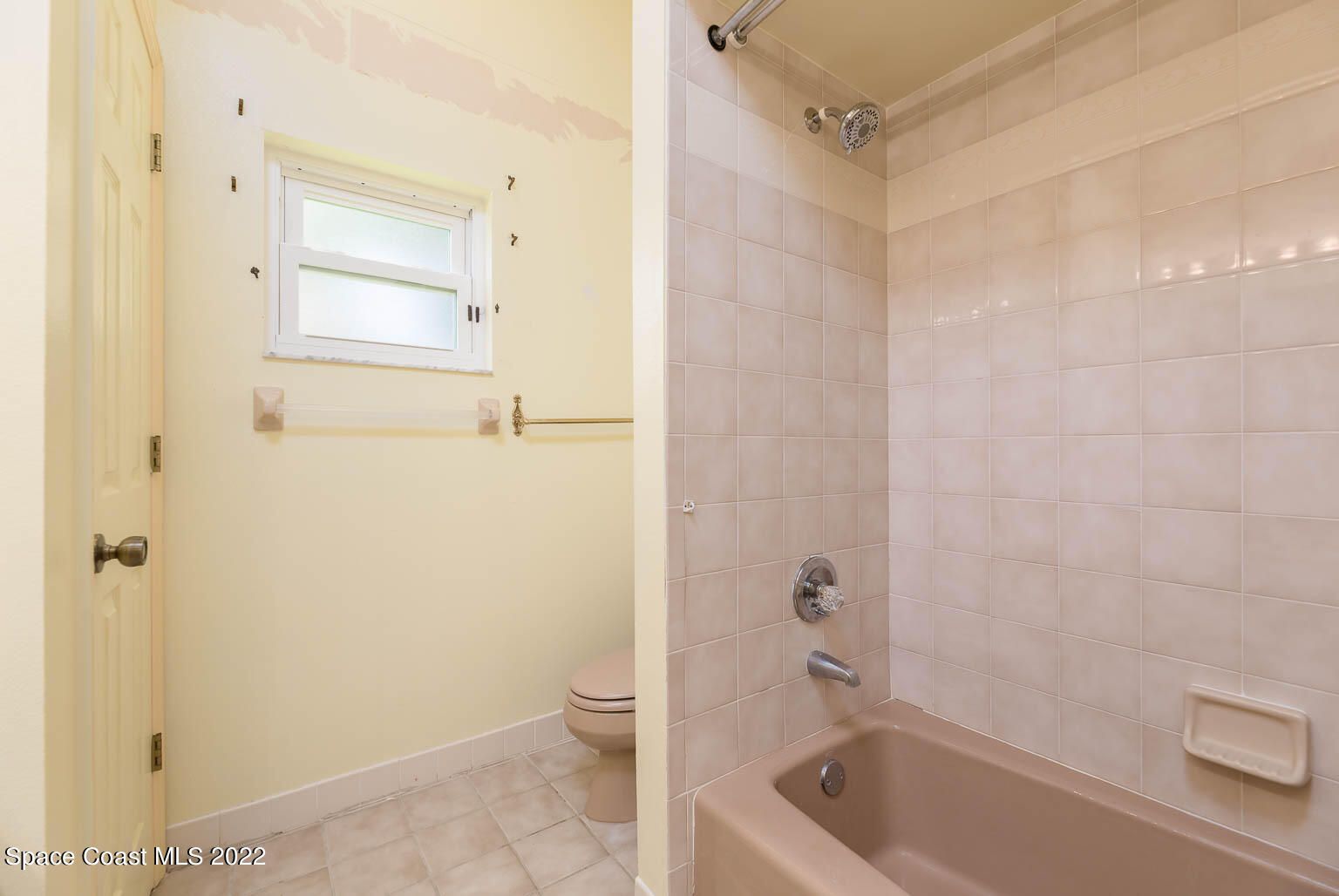 3540 Big Pine Road Melbourne, FL 32934 - Photo 35 of 40 0035