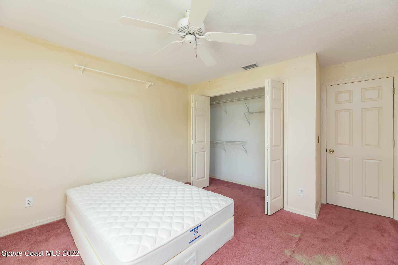 3540 Big Pine Road Melbourne, FL 32934 - Photo 36 of 40 0036