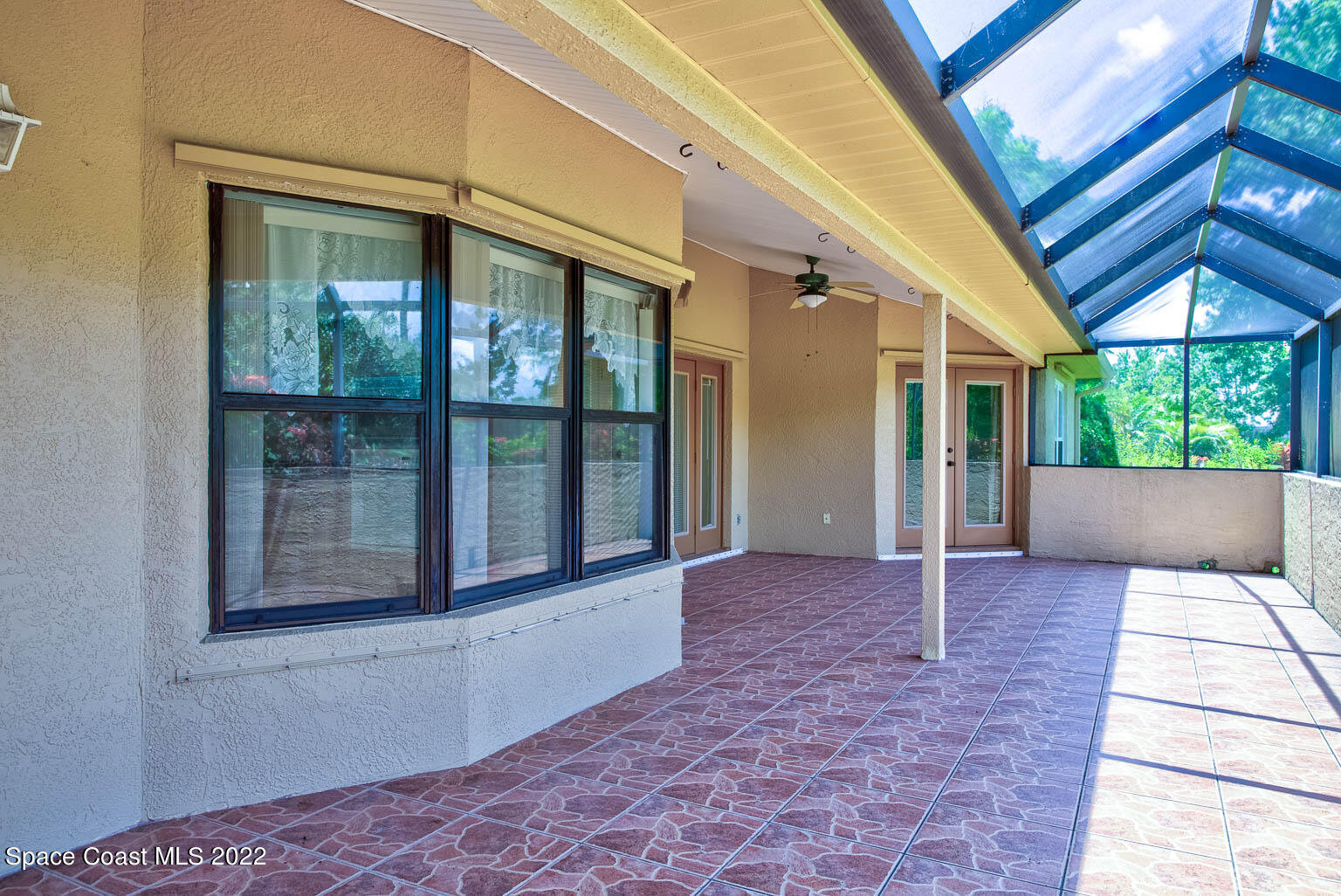 3540 Big Pine Road Melbourne, FL 32934 - Photo 38 of 40 0038