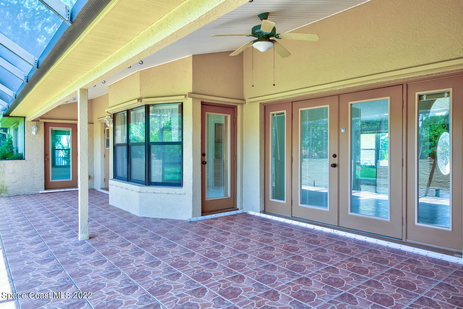 3540 Big Pine Road Melbourne, FL 32934 - Photo 39 of 40 0039