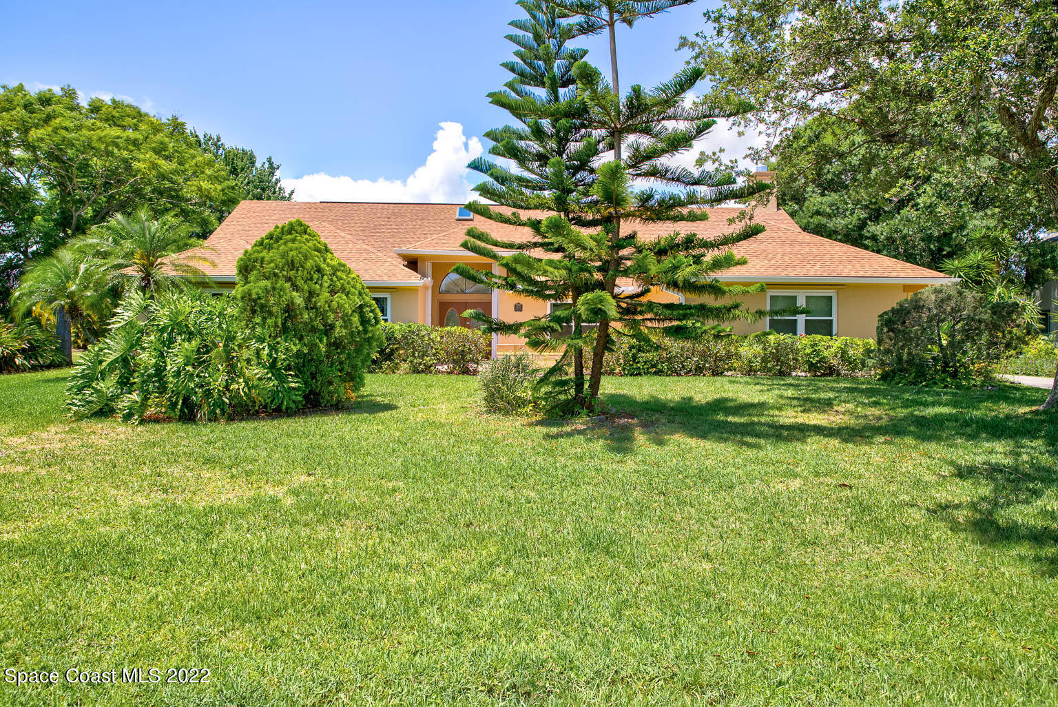 3540 Big Pine Road Melbourne, FL 32934 - Photo 4 of 40 0004