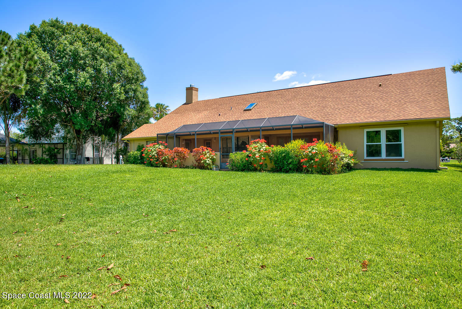 3540 Big Pine Road Melbourne, FL 32934 - Photo 5 of 40 0005