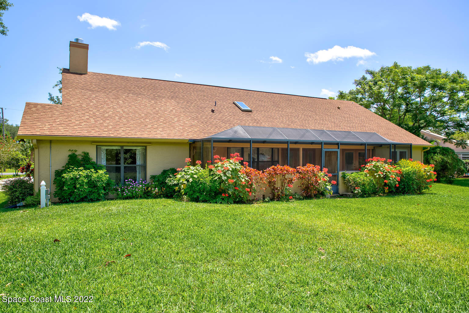 3540 Big Pine Road Melbourne, FL 32934 - Photo 6 of 40 0006