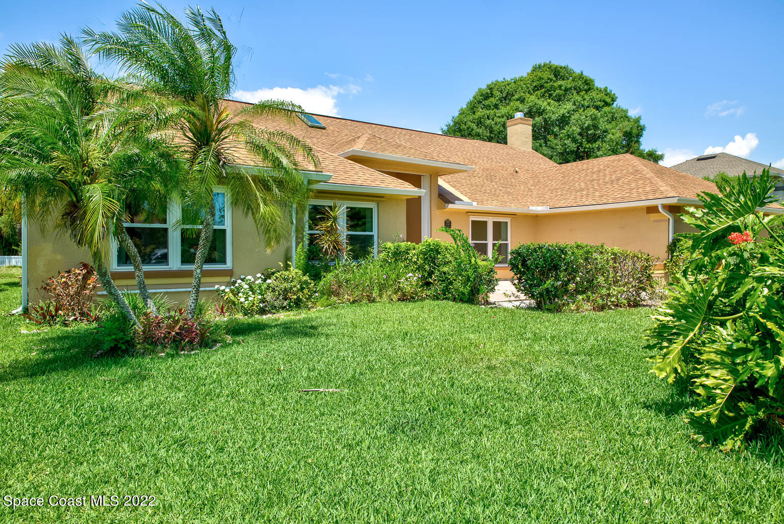 3540 Big Pine Road Melbourne, FL 32934 - Photo 8 of 40 0008