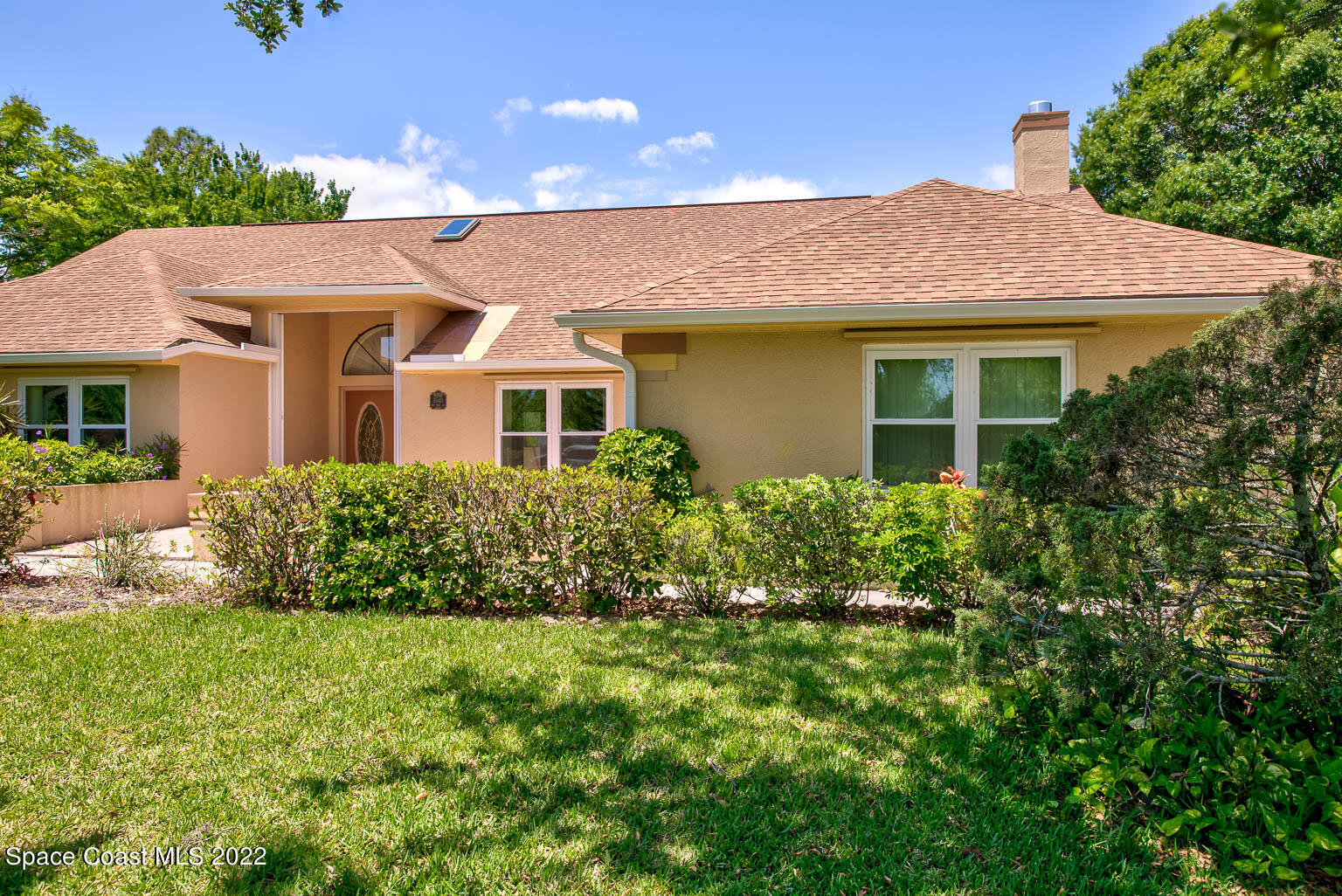 3540 Big Pine Road Melbourne, FL 32934 - Photo 10 of 40 0010
