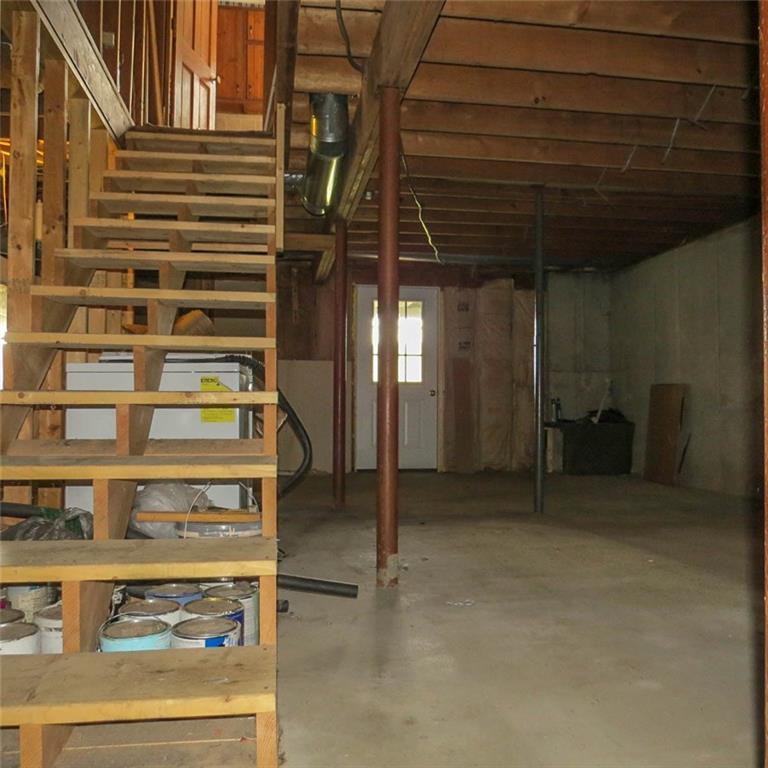 37 Knowlton Shore Road Liberty, ME 04949 - Photo 21 of 27 Photo