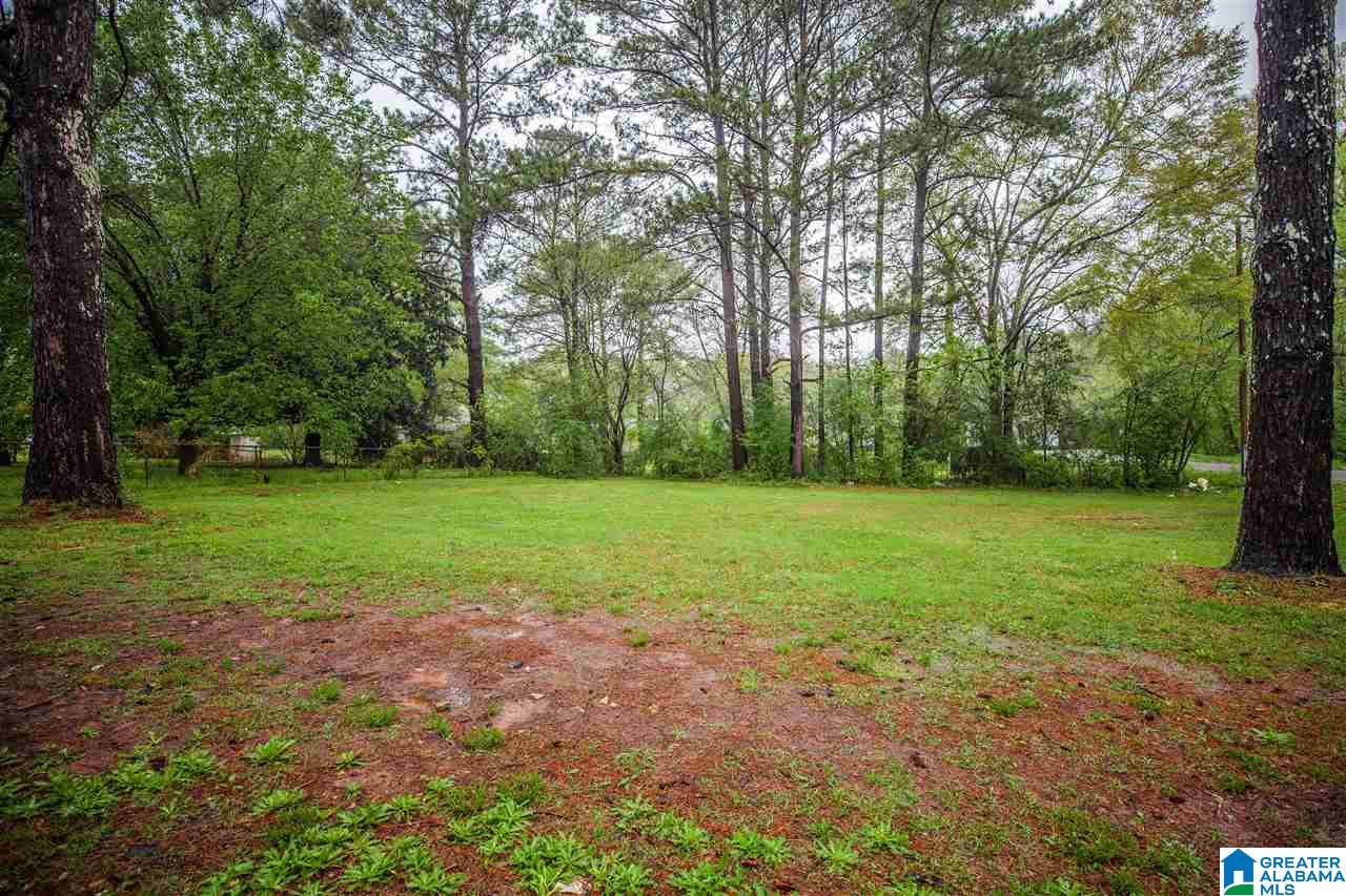 446 Murphys Lane Bessemer, AL 35023 - Photo 16 of 31