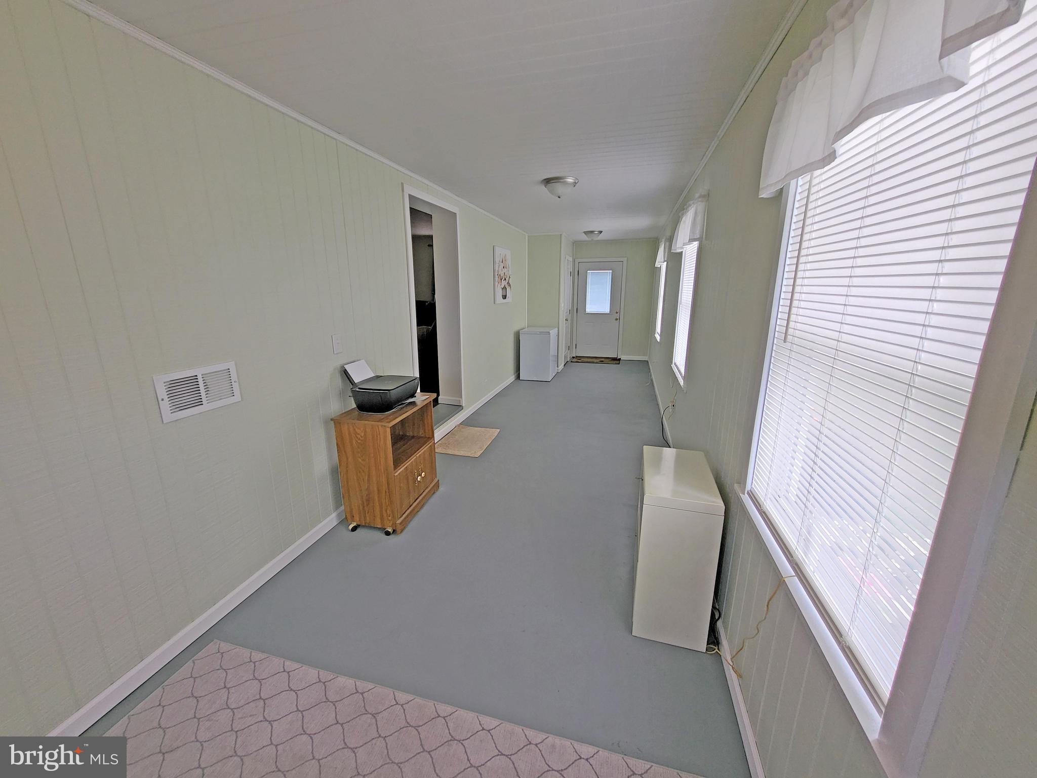 4545 Sycamore Grove Road Chambersburg, PA 17202 - Photo 14 of 31