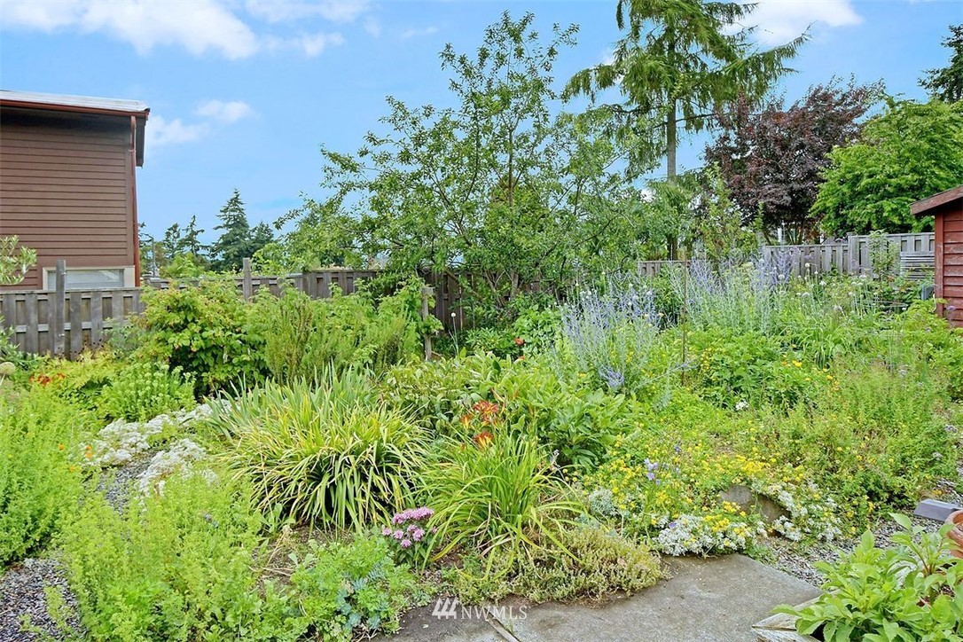 4130 Southwest Monroe Street Seattle, WA 98136 - Photo 22 of 27 Gallery Image 22