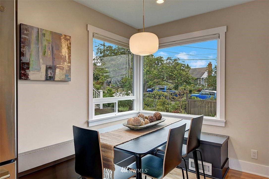 4130 Southwest Monroe Street Seattle, WA 98136 - Photo 4 of 27 Gallery Image 4