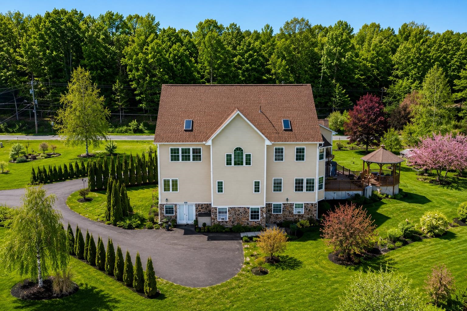 29 Campbell Road Newport, VT 05855 - Photo 56 of 59