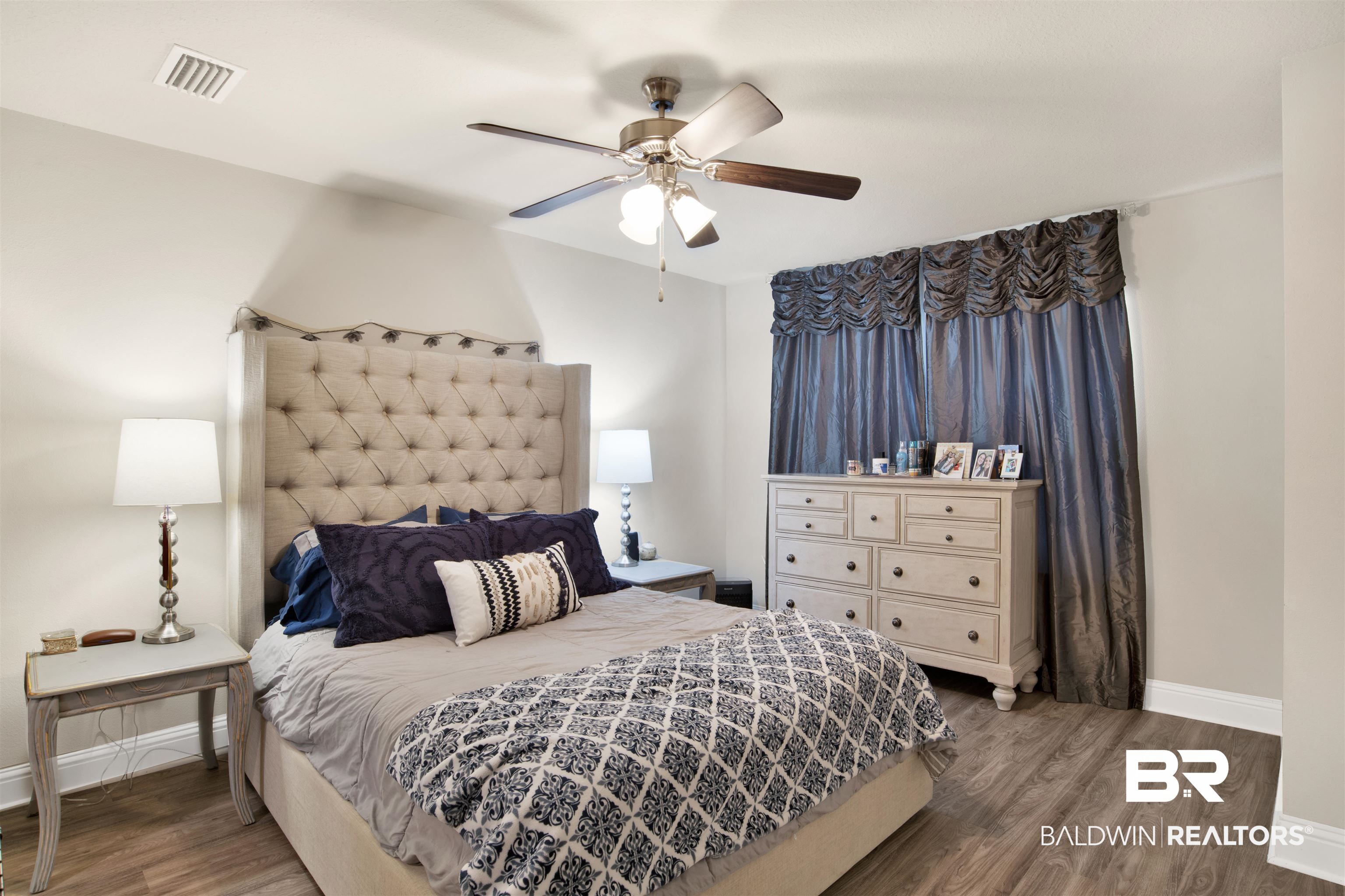 25806 Pollard Road, Unit 18 Daphne, AL 36526 - Photo 17 of 27