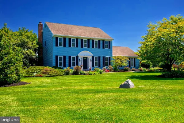 $624,000 | 87 Ivy League Drive, Kutztown, PA 19530